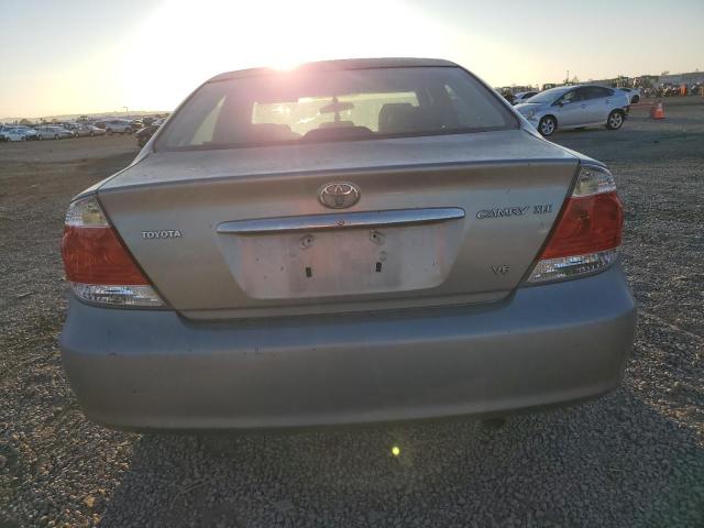 Photo 5 VIN: 4T1BF32K76U625242 - TOYOTA CAMRY LE 