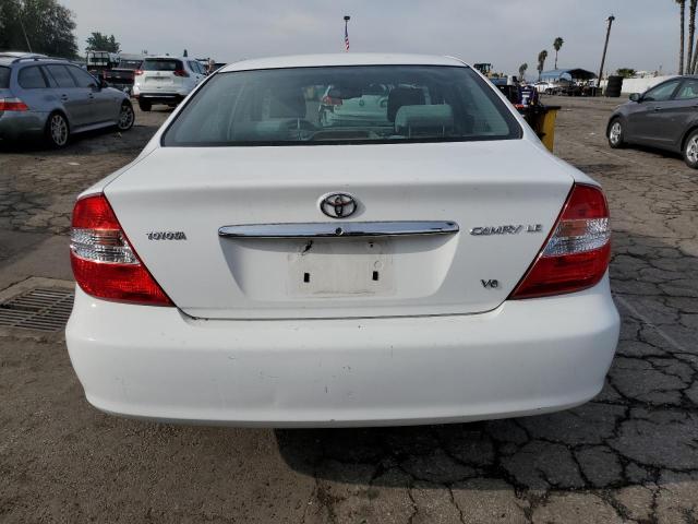 Photo 5 VIN: 4T1BF32K82U007311 - TOYOTA CAMRY 