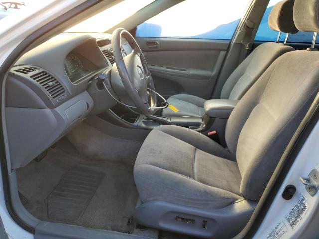 Photo 6 VIN: 4T1BF32K82U007311 - TOYOTA CAMRY 