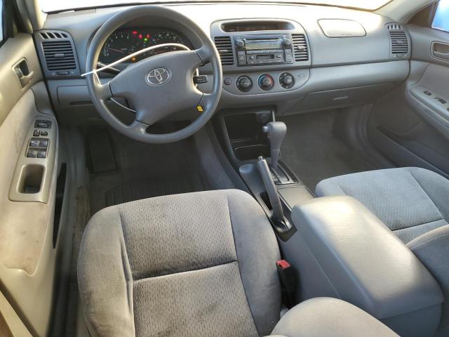 Photo 7 VIN: 4T1BF32K82U007311 - TOYOTA CAMRY 