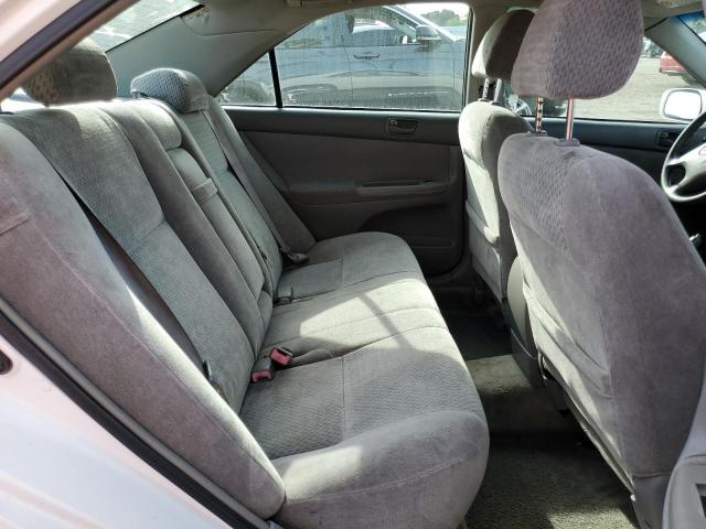 Photo 9 VIN: 4T1BF32K82U007311 - TOYOTA CAMRY 