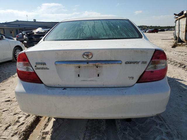 Photo 5 VIN: 4T1BF32K82U024643 - TOYOTA CAMRY LE 