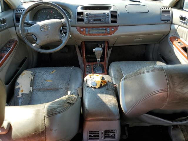 Photo 7 VIN: 4T1BF32K82U024643 - TOYOTA CAMRY LE 