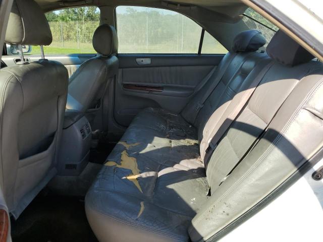 Photo 9 VIN: 4T1BF32K82U024643 - TOYOTA CAMRY LE 