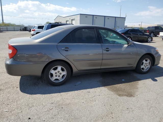 Photo 2 VIN: 4T1BF32K82U511213 - TOYOTA CAMRY LE 