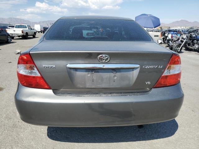 Photo 5 VIN: 4T1BF32K82U511213 - TOYOTA CAMRY LE 