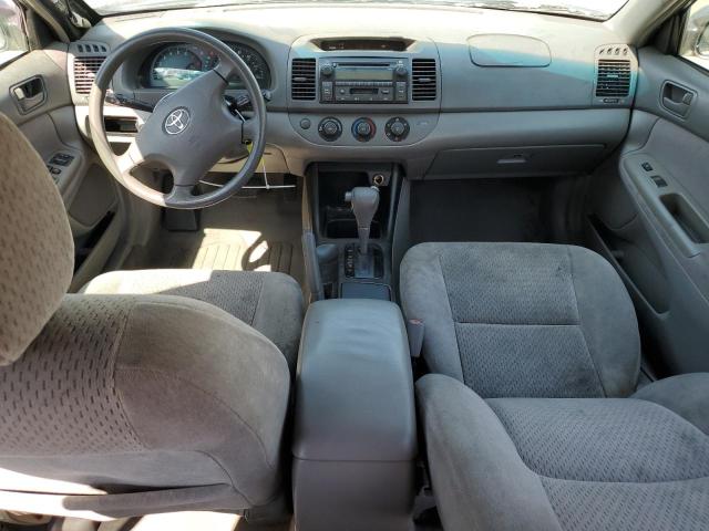 Photo 7 VIN: 4T1BF32K82U511213 - TOYOTA CAMRY LE 