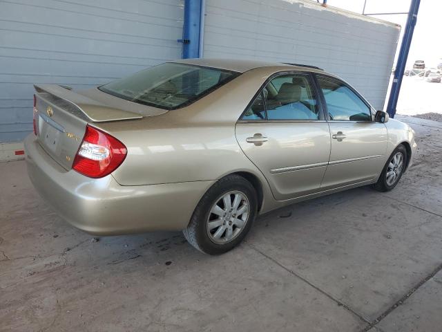 Photo 2 VIN: 4T1BF32K83U041282 - TOYOTA CAMRY LE 