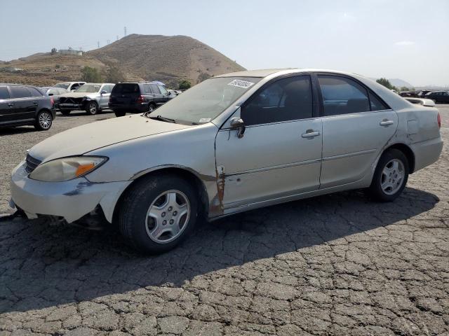 Photo 0 VIN: 4T1BF32K83U046689 - TOYOTA CAMRY 