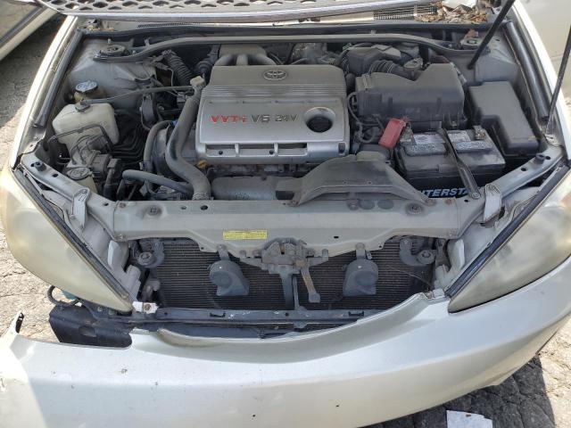 Photo 10 VIN: 4T1BF32K83U046689 - TOYOTA CAMRY 