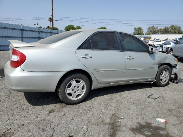 Photo 2 VIN: 4T1BF32K83U046689 - TOYOTA CAMRY 