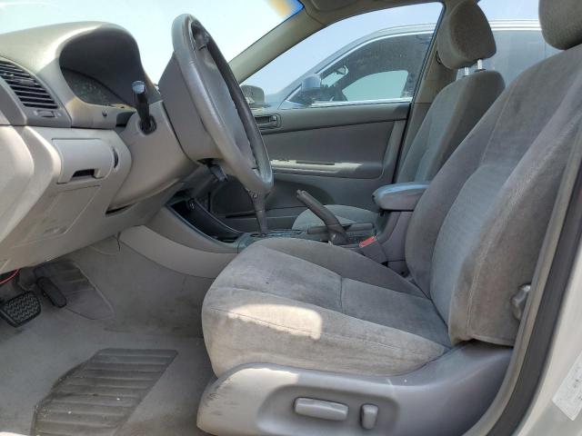 Photo 6 VIN: 4T1BF32K83U046689 - TOYOTA CAMRY 