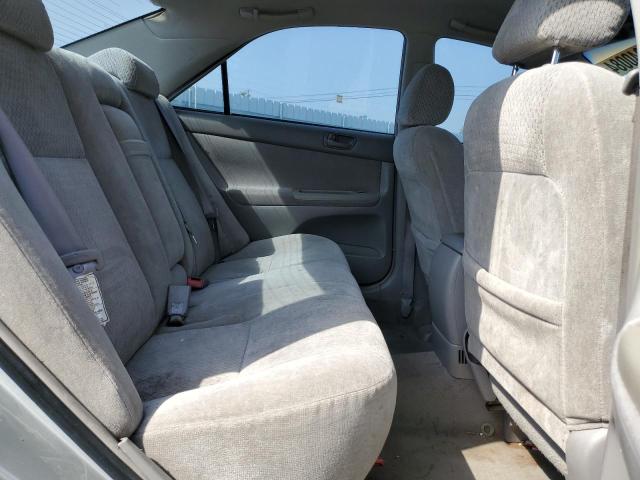 Photo 9 VIN: 4T1BF32K83U046689 - TOYOTA CAMRY 