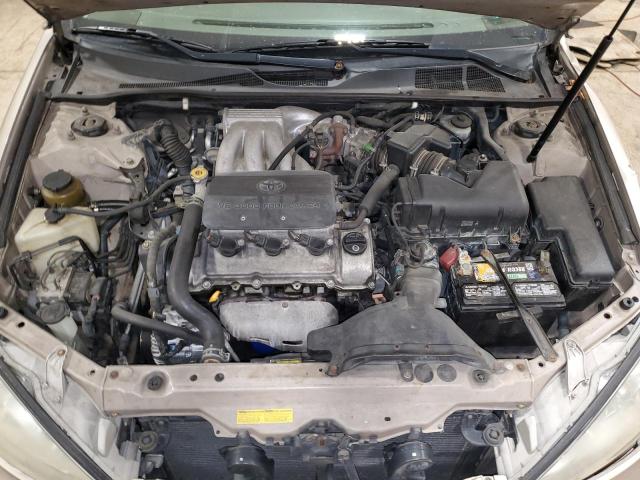 Photo 10 VIN: 4T1BF32K83U545797 - TOYOTA CAMRY 