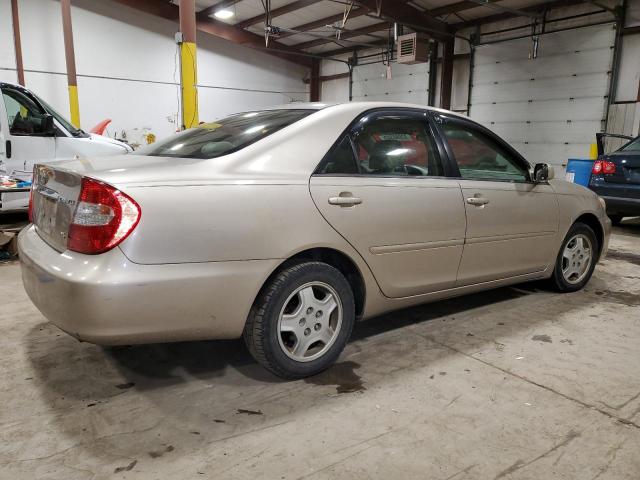 Photo 2 VIN: 4T1BF32K83U545797 - TOYOTA CAMRY 