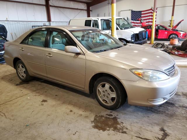 Photo 3 VIN: 4T1BF32K83U545797 - TOYOTA CAMRY 