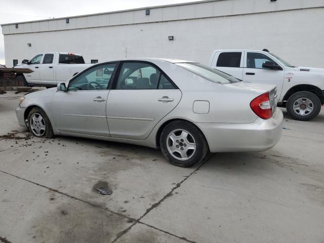 Photo 1 VIN: 4T1BF32K83U559179 - TOYOTA CAMRY 