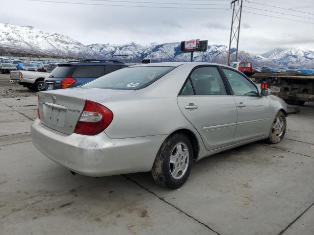 Photo 2 VIN: 4T1BF32K83U559179 - TOYOTA CAMRY 