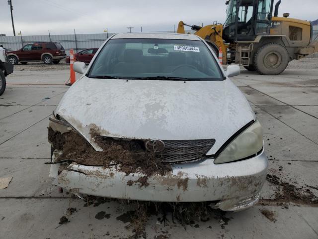 Photo 4 VIN: 4T1BF32K83U559179 - TOYOTA CAMRY 