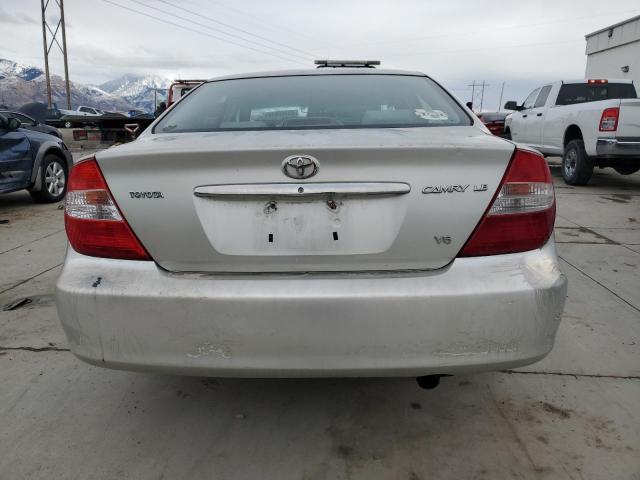 Photo 5 VIN: 4T1BF32K83U559179 - TOYOTA CAMRY 