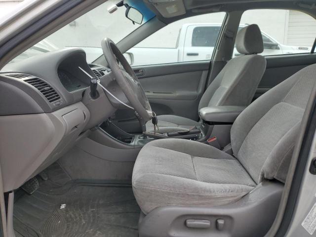 Photo 6 VIN: 4T1BF32K83U559179 - TOYOTA CAMRY 