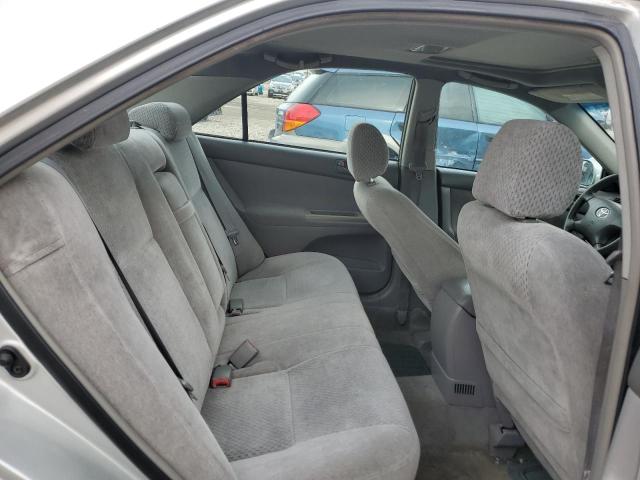 Photo 9 VIN: 4T1BF32K83U559179 - TOYOTA CAMRY 