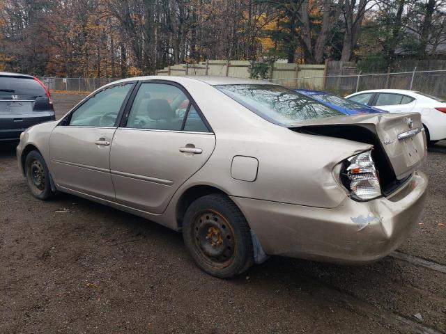 Photo 1 VIN: 4T1BF32K84U062814 - TOYOTA CAMRY 