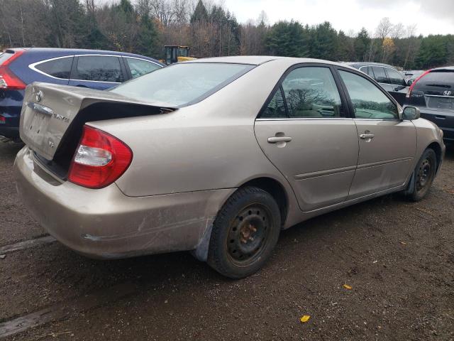 Photo 2 VIN: 4T1BF32K84U062814 - TOYOTA CAMRY 