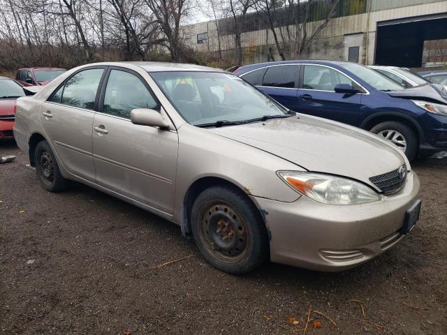 Photo 3 VIN: 4T1BF32K84U062814 - TOYOTA CAMRY 