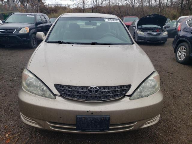 Photo 4 VIN: 4T1BF32K84U062814 - TOYOTA CAMRY 