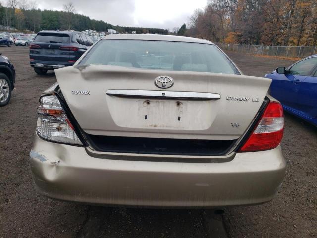 Photo 5 VIN: 4T1BF32K84U062814 - TOYOTA CAMRY 