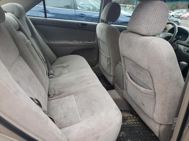 Photo 9 VIN: 4T1BF32K84U062814 - TOYOTA CAMRY 