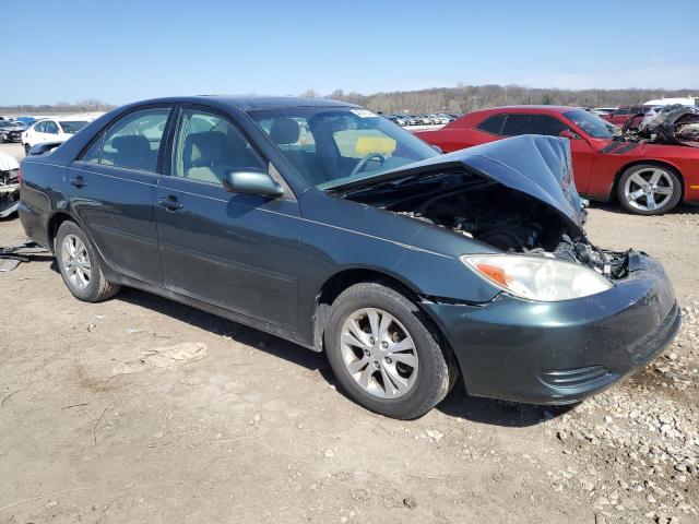 Photo 3 VIN: 4T1BF32K84U071643 - TOYOTA CAMRY 