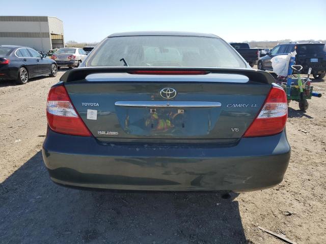 Photo 5 VIN: 4T1BF32K84U071643 - TOYOTA CAMRY 