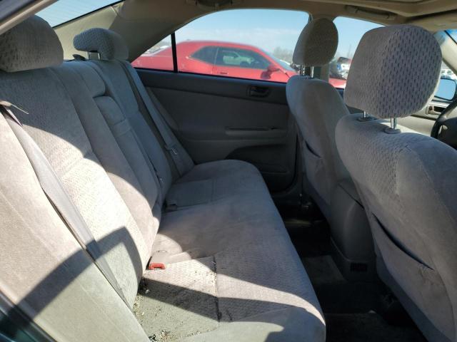 Photo 9 VIN: 4T1BF32K84U071643 - TOYOTA CAMRY 