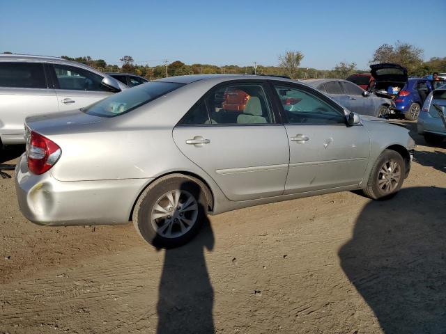 Photo 2 VIN: 4T1BF32K84U573472 - TOYOTA CAMRY LE 