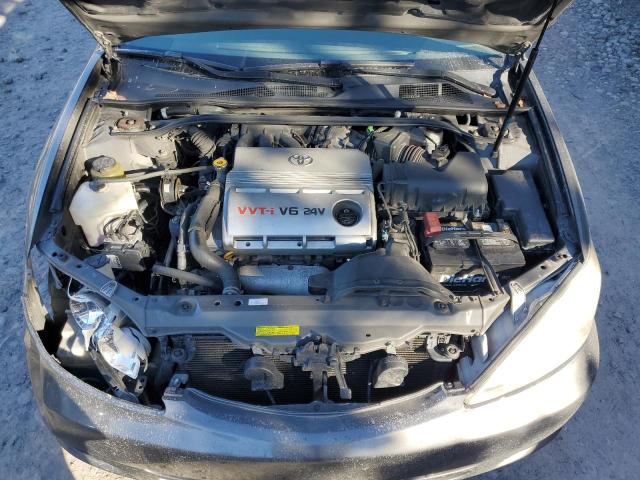 Photo 10 VIN: 4T1BF32K84U588621 - TOYOTA CAMRY LE 