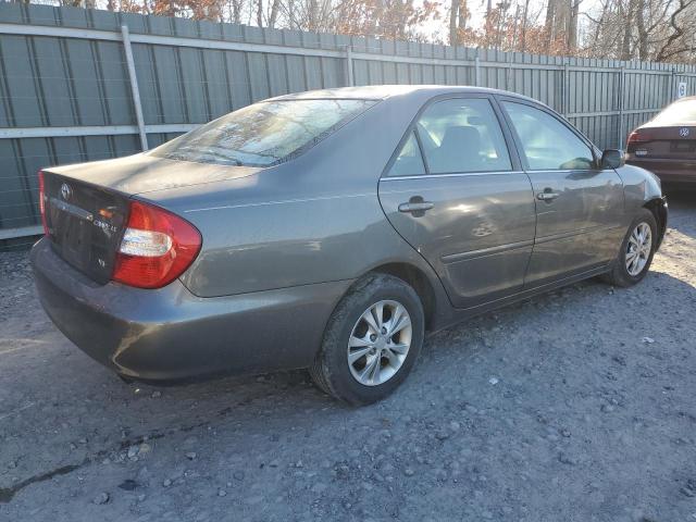 Photo 2 VIN: 4T1BF32K84U588621 - TOYOTA CAMRY LE 