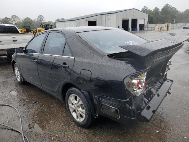 Photo 1 VIN: 4T1BF32K85U097421 - TOYOTA CAMRY 