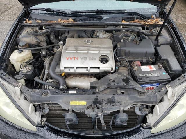 Photo 10 VIN: 4T1BF32K85U097421 - TOYOTA CAMRY 