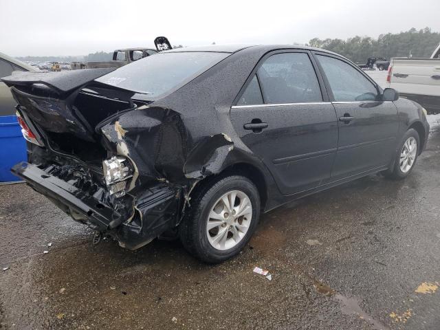 Photo 2 VIN: 4T1BF32K85U097421 - TOYOTA CAMRY 