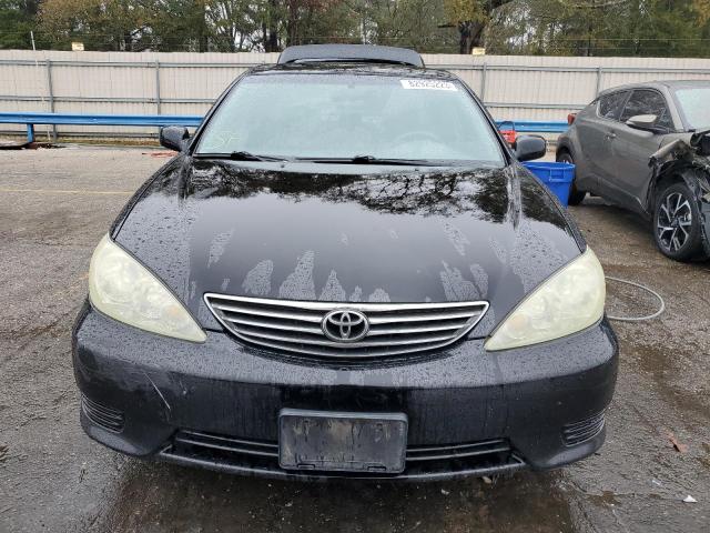 Photo 4 VIN: 4T1BF32K85U097421 - TOYOTA CAMRY 