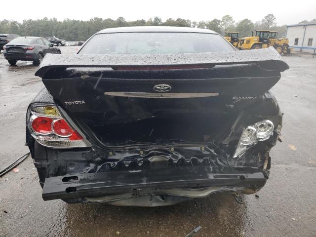 Photo 5 VIN: 4T1BF32K85U097421 - TOYOTA CAMRY 