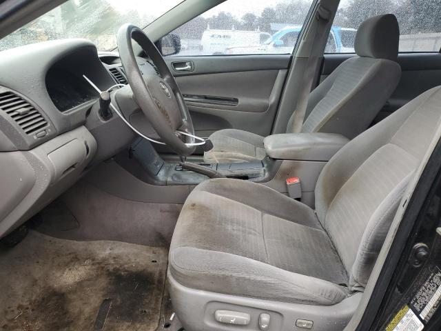 Photo 6 VIN: 4T1BF32K85U097421 - TOYOTA CAMRY 