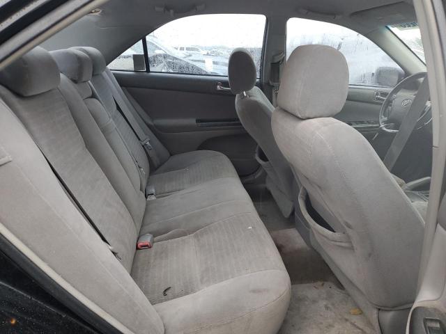 Photo 9 VIN: 4T1BF32K85U097421 - TOYOTA CAMRY 