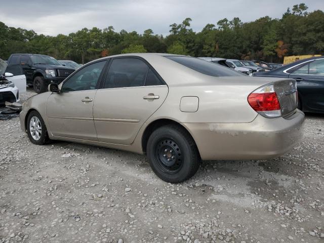 Photo 1 VIN: 4T1BF32K85U099721 - TOYOTA CAMRY 