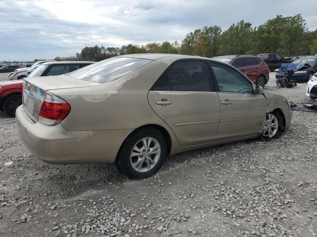 Photo 2 VIN: 4T1BF32K85U099721 - TOYOTA CAMRY 