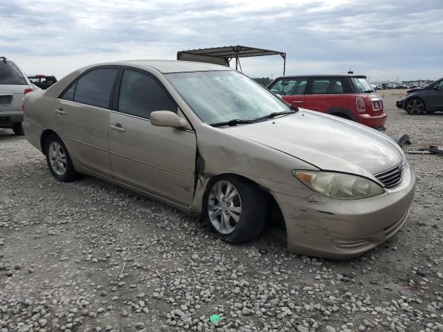 Photo 3 VIN: 4T1BF32K85U099721 - TOYOTA CAMRY 