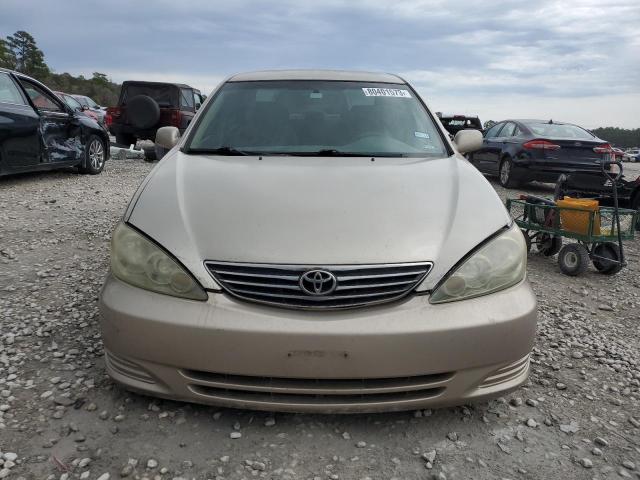 Photo 4 VIN: 4T1BF32K85U099721 - TOYOTA CAMRY 