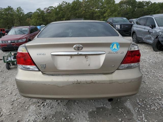 Photo 5 VIN: 4T1BF32K85U099721 - TOYOTA CAMRY 